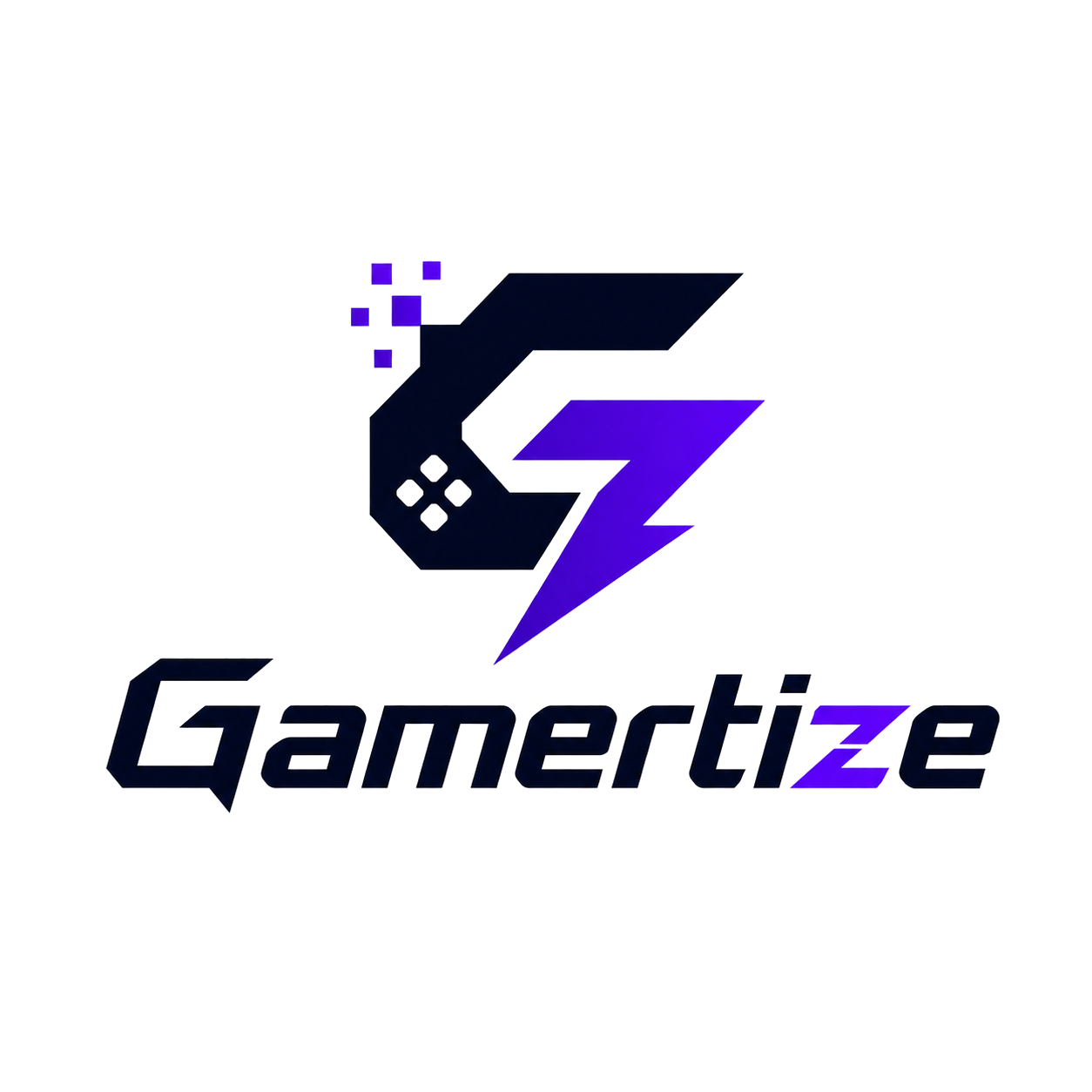 Gamertize
